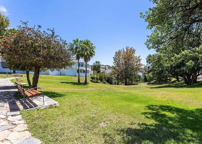 Villa Modern Townhouse With Sea View In *