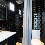 Вилла Modern Townhouse With Sea View In *