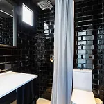 Modern Townhouse With Sea View In Вилла Марбелья