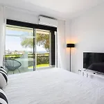 Modern Townhouse With Sea View In Вилла *